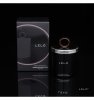 Интимный лубрикант Lelo, 150 мл LEL1173 - LELO - Вагинальные смазки - Купить