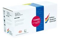 tusze tonery