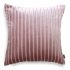 Cordian Rosa Dekokissen 50x50 Prestige Line