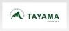 Tayama