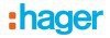HAGER