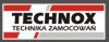 TECHNOX