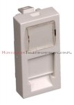 EBOX adapter 1 mod. z plakietką opisową i klapką 