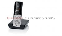 sklep.jmptelefon.pl