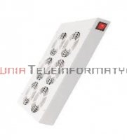 hurtowniateleinformatyczna.pl