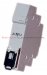 hurtowniateleinformatyczna.pl