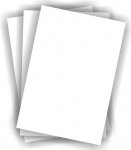 Papier opłatkowy super cienki - 25 szt 