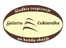 Strona główna
