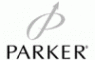 Parker