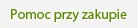 primakomp.pl