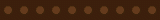 loadingimg
