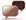 Zapytaj o produkt