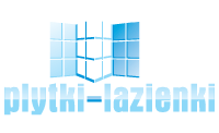 loadingimg