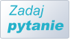 Zapytaj o produkt