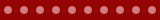 loadingimg