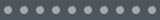 loadingimg