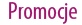 Promocje