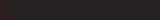 loadingimg
