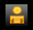 Poleć znajomemu