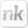 Księgarnia internetowa MADBOOKS.pl