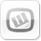 Księgarnia internetowa MADBOOKS.pl