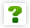 Zapytaj o produkt