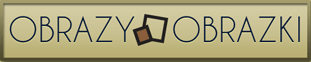 loadingimg