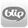 Blip
