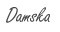 www.mojabielizna.pl