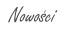 www.mojabielizna.pl
