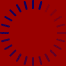 loadingimg