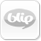 Blip