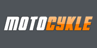 loadingimg