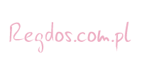 loadingimg