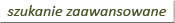 szukanie zaawansowane