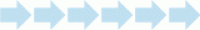 loadingimg