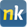 NaszaKlasa