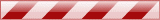 loadingimg
