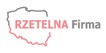 stoły i krzesła do jadalni, ławy i stoliki szklane