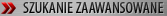 szukanie zaawansowane