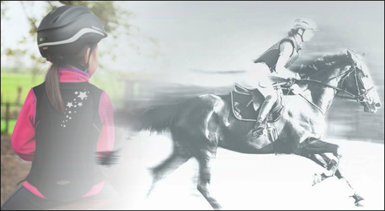 KAMIZELKA OCHRONNA - który model i rozmiar będzie najlepszy?