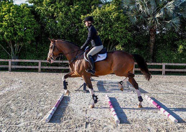 PO DRĄŻKACH Z GŁOWĄ