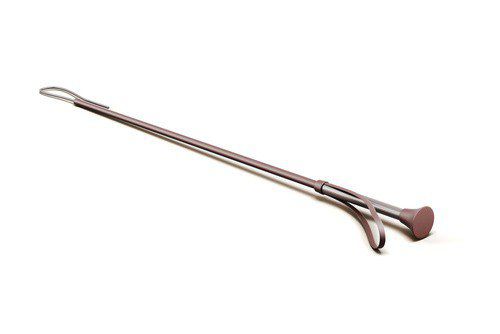 PALCAT/BAT/SZPICRUTA - POMOC STOSOWANA PODCZAS JAZDY KONNEJ