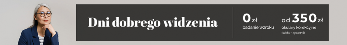 za 550 zł za 550 zł