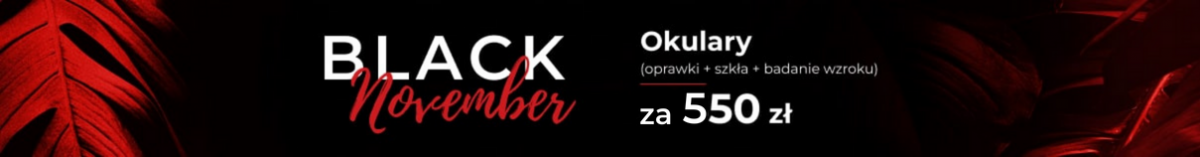 za 550 zł za 550 zł