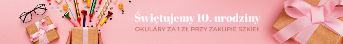 Oprawy przeciwsłoneczne Oprawy przeciwsłoneczne