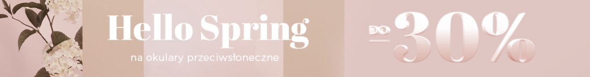 Hello Spring Hello Spring