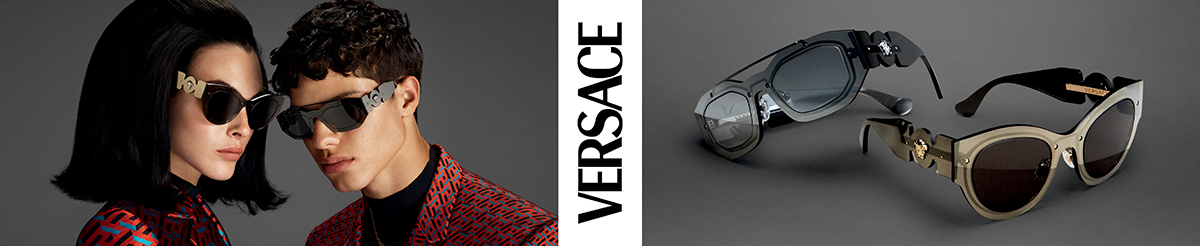 Versace Versace