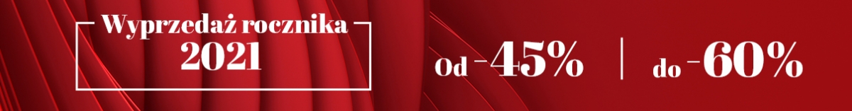 Przeciwsłoneczne Przeciwsłoneczne