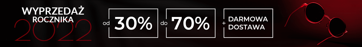 do -50% do -50%